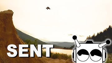 RC - Arrma Body Posts Fit on Tekno MT410? - Driveshaft Cup Hack Test - Team Associated Rival MT10