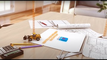 PV GAS LNG - Kiến tạo giá trị mới I Phim tự giới thiệu, Phim quảng cáo