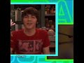 Drake Bell Meme