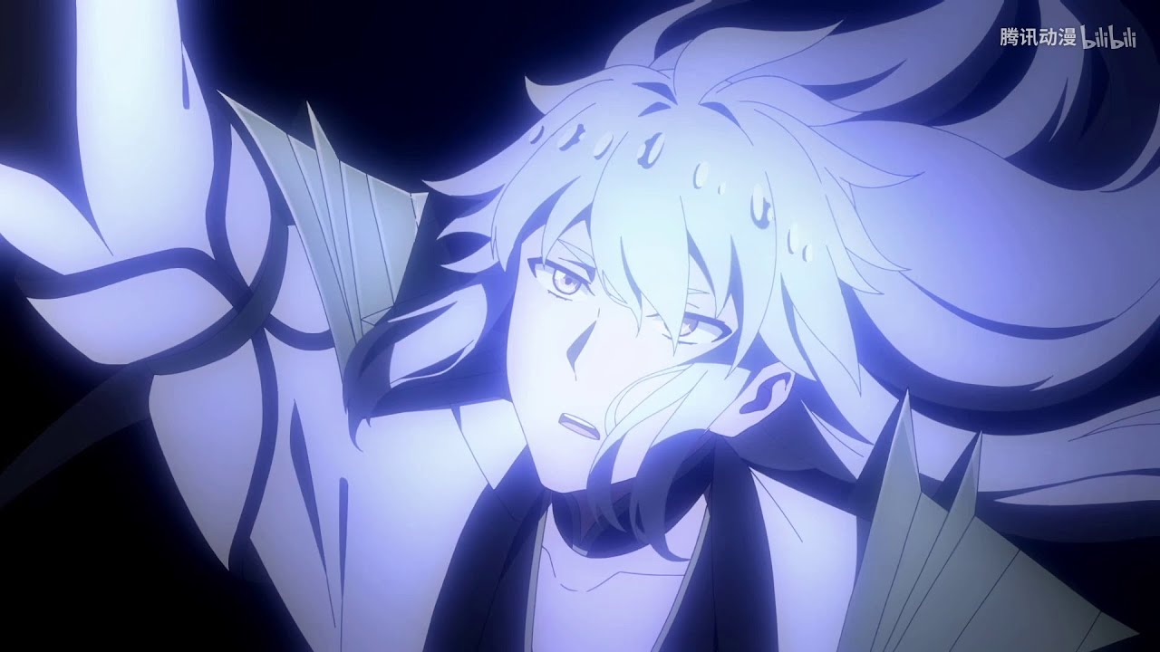 Flv Anime