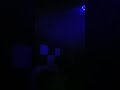 Live highlight