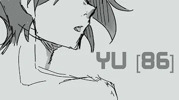 Yu [86] - animation wip