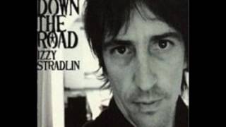 Watch Izzy Stradlin On Down The Road video
