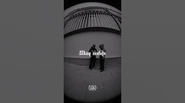 47 ft. Danak — Nayi Ova #qaryot #kancniii #rap #hiphop #danak #fyp #music #underground #rayza