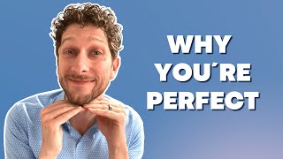 How To Get Into Venture Capital As An Engineer with Peter Harris Profile