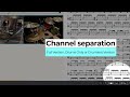 Drummer Tube - How It Works