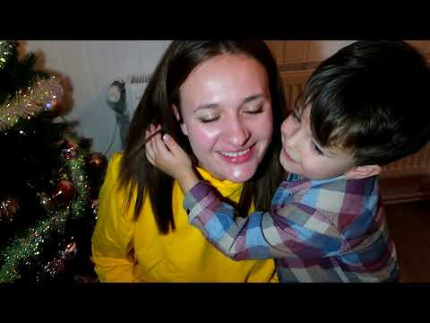 Video: Lucruri de făcut de Revelion în Houston