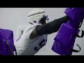 Vikings 2025 Training Camp Highlights | July 23