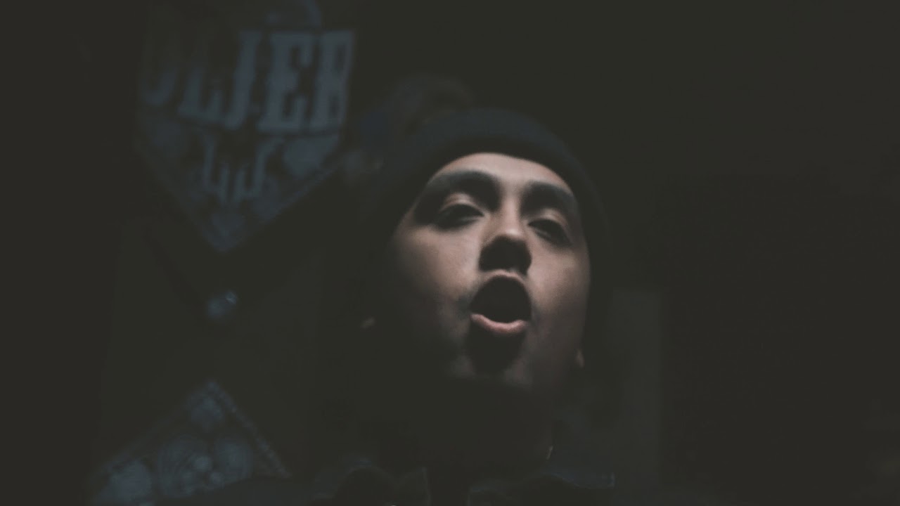 Yung Gritty - 24 Seven (Official Video) - YouTube