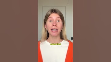 What Should Be in Your MVP? Defining the MVP Scope