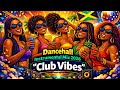 🔥 2026 DANCEHALL INSTRUMENTAL MIX | CLUB VIBES MEGA HITS HOTTEST SELECTOR JAMAICAN MUSIC
