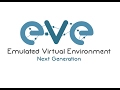 How to Install and Upgrade new EVE-NG