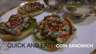 Jain gold coin recipe | vegetable gold coins | Coin Sandwich | Velvet Flavours | Nisha Madhulika