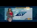 fannia lozano 26-febrero-2013 HD