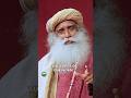 Sadhguru Describes Himself in One Word