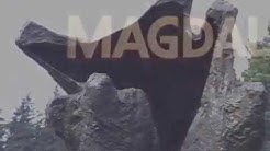 Wwu Cfpa Youtube Wwu Cfpa Youtube