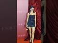 Priyanka Chahar Choudhary At Ekta Kapooor's 'Ekatra Jewels' Launch Party