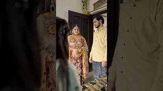 Nand Ne Liya Bhabhi Ka Picha Part 1 aljasar