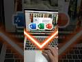 Macbook M4 MsOffice Installation | How to Get MsOffice for Mac