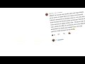 resultados com meus áudios subliminares part 2
