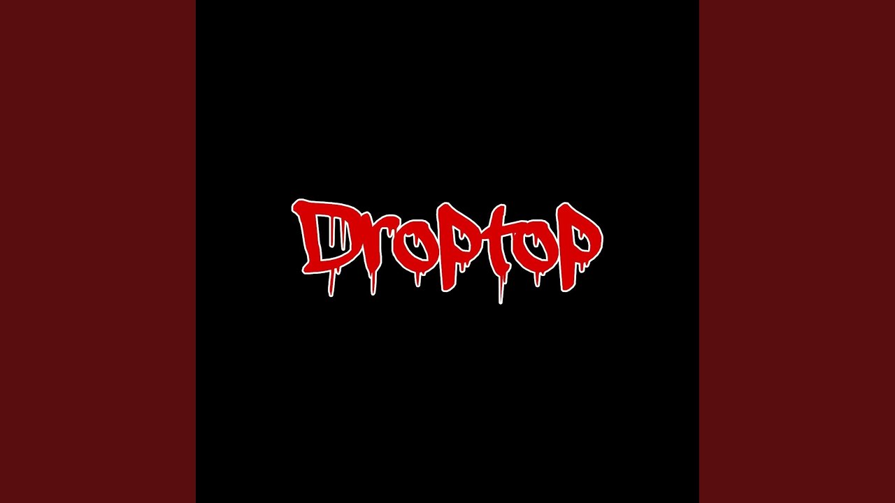 Guarda Droptop su YouTube Guarda Droptop su YouTube