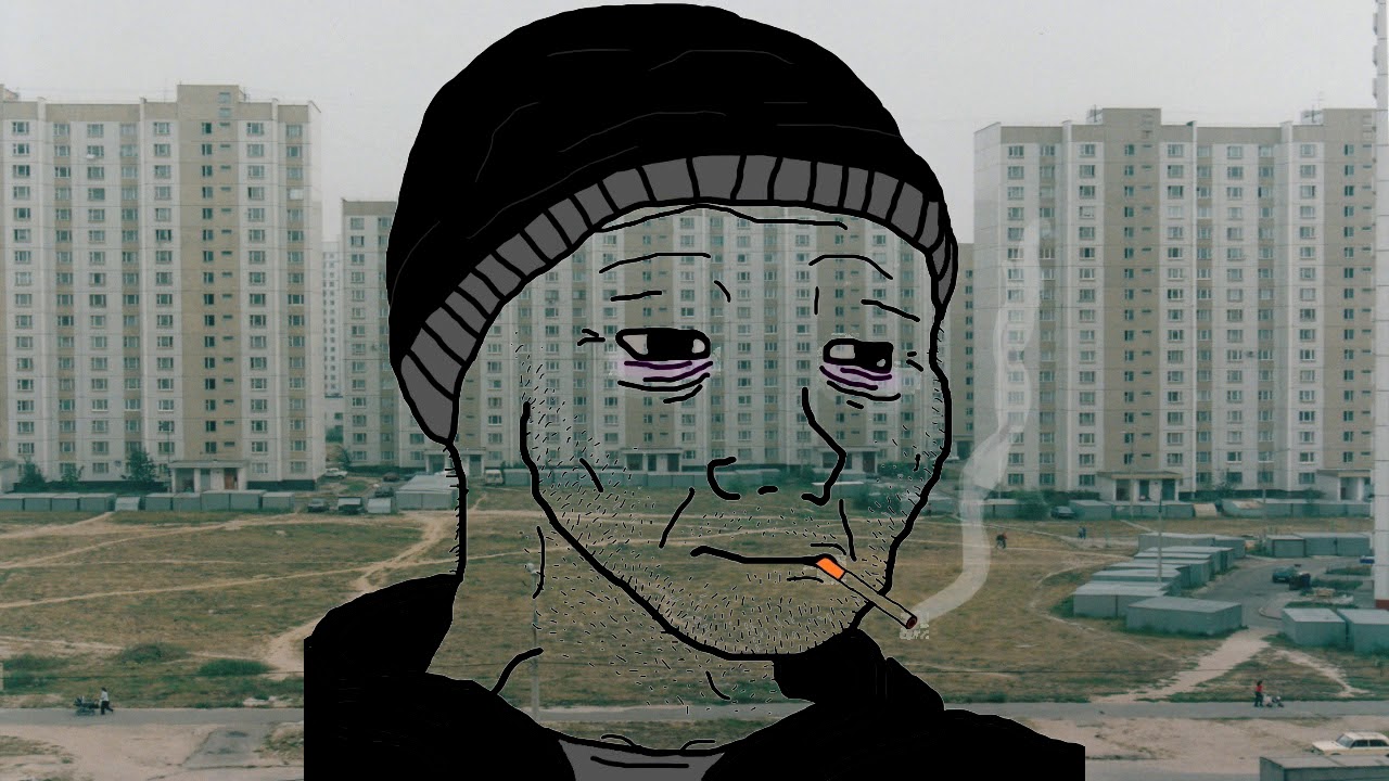 RUSSIAN POST PUNK SONGS PLAYLIST JUNE 2019 1 HOUR RUSSIAN POST PUNK RUSSIAN POST PUNK SONGS PLAYLIST JUNE 2019 1 HOUR RUSSIAN POST PUNK