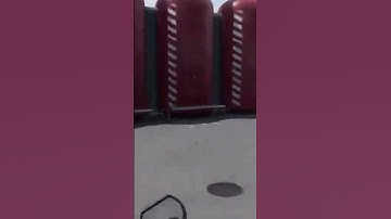 BO2 Announcer done WHAT!? 😱 #shorts