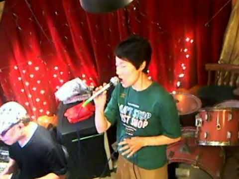 愛的可能