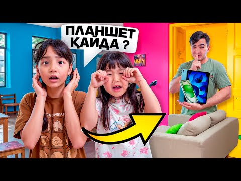 Орыс үстемдігі порно