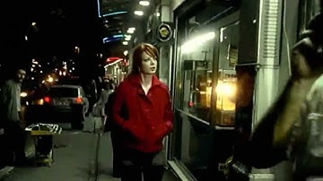 Garbage - Run Baby Run (HD/HQ Audio)
