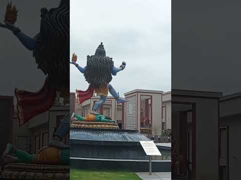 Vrindavan Char Dham Premanandjimaharaj Youtubeshorts Yt