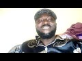 MAWAKAN ZAMFARA ZAMUYI WASAR SALLAH SHOW AGARIN MAGARYA DA KAURAR NAMODA DA KUMA GARIN GUSAU 2 MAWAKAN ZAMFARA ZAMUYI WASAR SALLAH SHOW AGARIN MAGARYA DA KAURAR NAMODA DA KUMA GARIN GUSAU 2