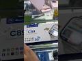 5G Sim C98 Smartbarry Smartwatch #smartwatch #smartgadgets