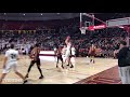 Nico Mannion & Spencer Rattler TORCH OPPONENT In STATE CHAMPIONSHIP GAME! Young SAVAGES 👀