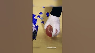Water Balloon Prank For April Fools - Watch Prankster For Free On Tubi