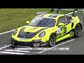 🇩🇪 LIVE Rennen 2 | #2 Oschersleben | Porsche Carrera Cup Deutschland 2021
