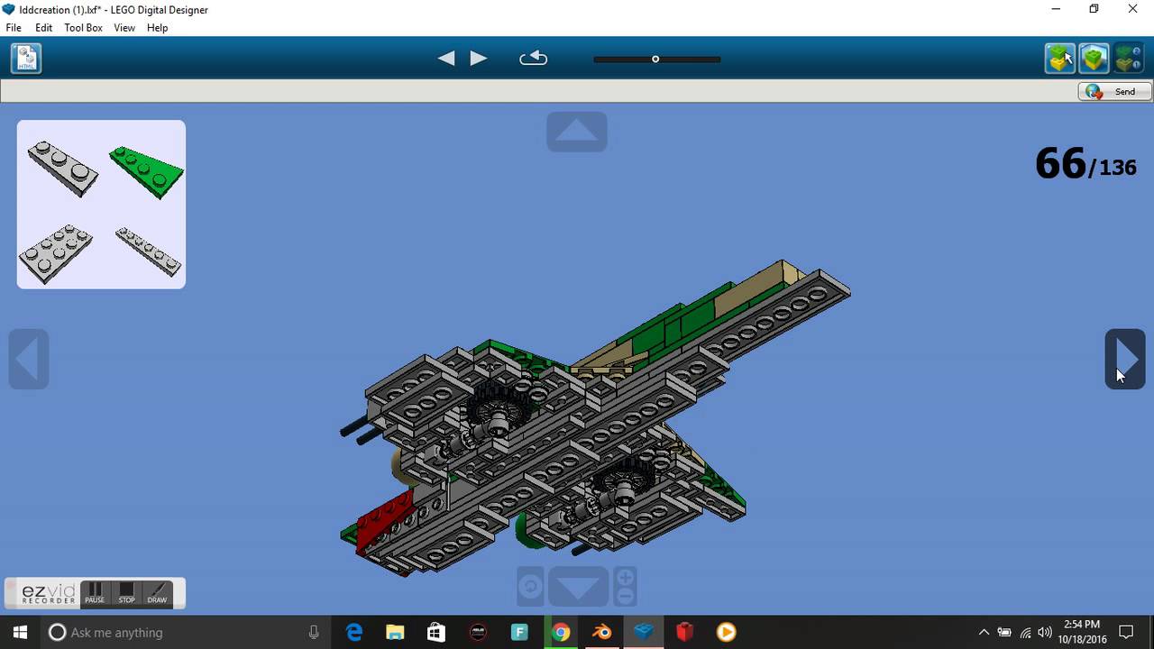 video phone beyonce mp3 WW2 P-40 Warhawk