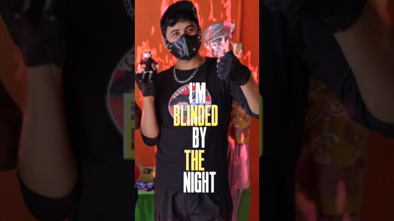 Edith de Jonathan yoshi 