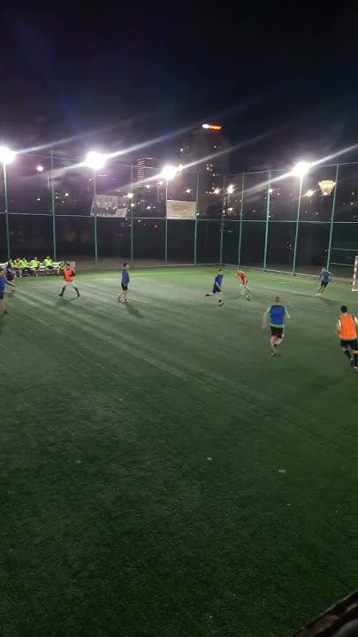 Виртуоз🎼 #виртуоз #маэстро - YouTube