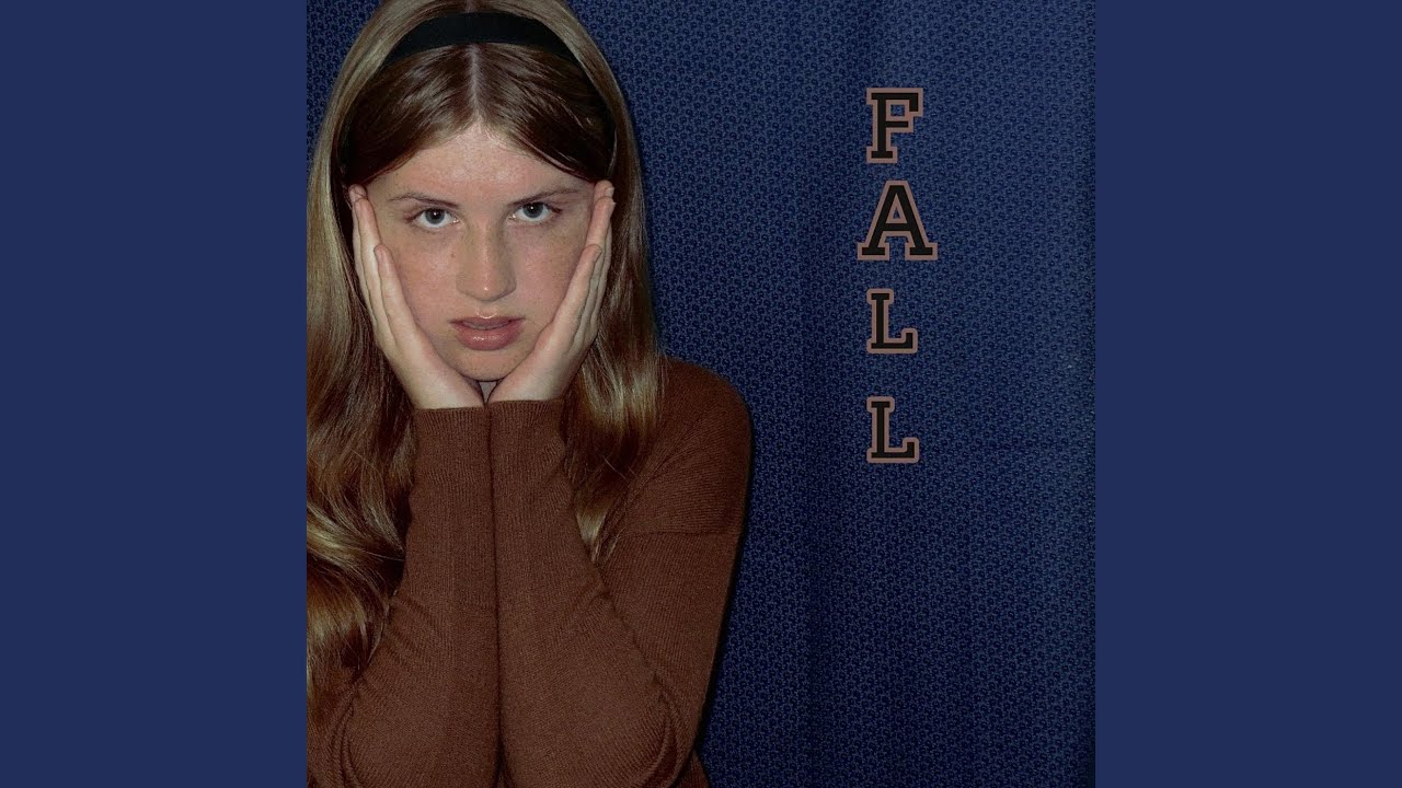 Fall - YouTube