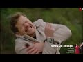 مسلسل هذا البحر سوف يفيض الحلقة 15 إعلان 3 مترجم للعربية إصابة إيليني 
