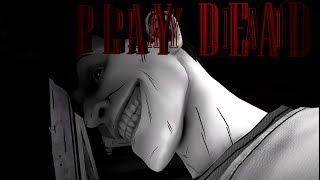 NEFFEX - Play Dead // GMV