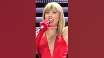 comment some more! ​⁠@TaylorSwift 💓 #fyp #taylorswift #swiftie #taylor shorts #short #viralvideo