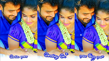 Trending instagram New Text Animation Editing Alight Motion | New Lyrics Editing Tami |