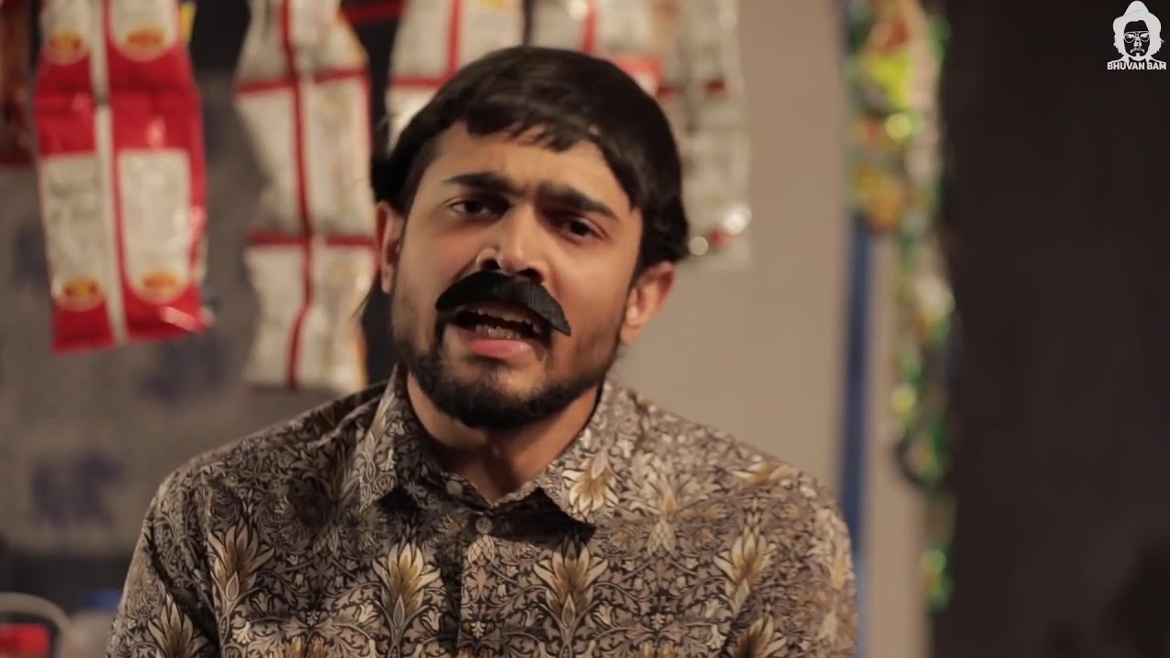 YouTube Rewind 2018 ( Not Just Rewind ) MUST WATCH!!!