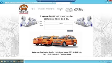 Webdev - WAS - Webdev Aplication Server -Version 20 - Passo a Passo