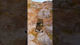 Pro High iq Vehicle Tricks #bgmi #tipsandtricks #shorts