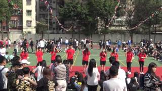 105市三校慶 流音社