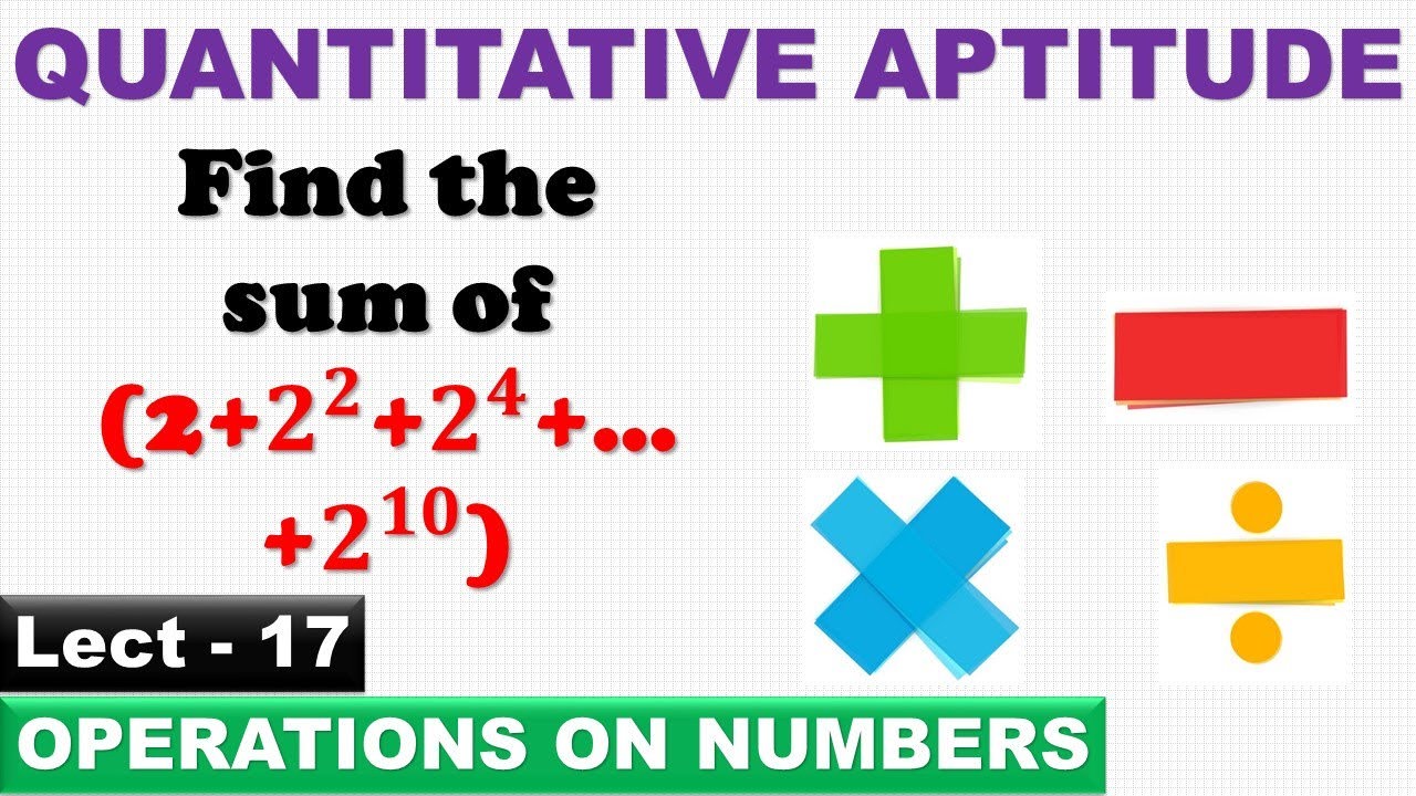 Find The Sum Of 2 Lect 17 Ooruvathi Arivu YouTube find-the-sum-of-2-lect-17-ooruvathi-arivu-youtube