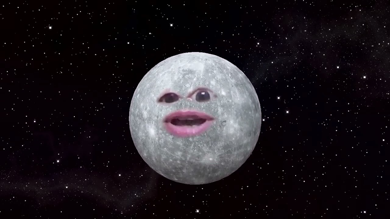 Mercury square Pluto Transit